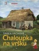 Chaloupka na vršku