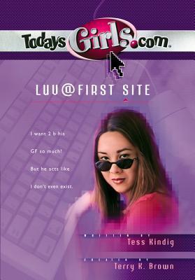 Luv @ First Site