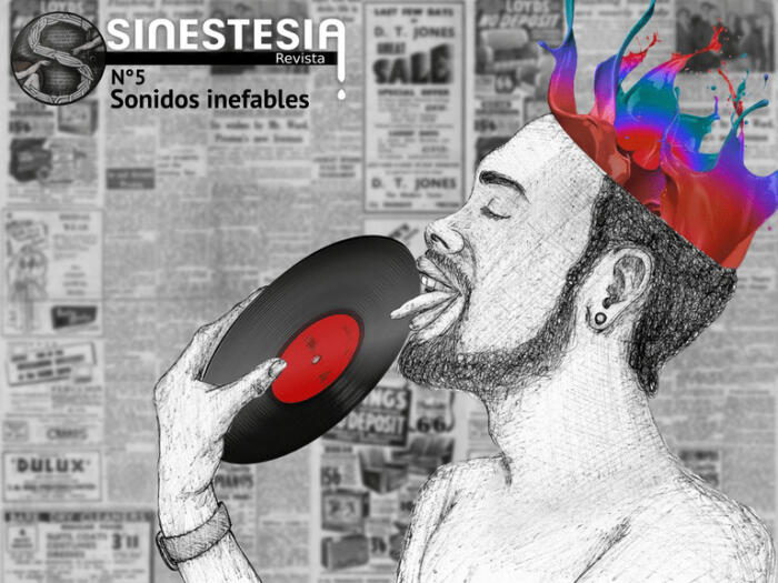 Sinestesia 5