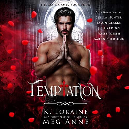 Temptation