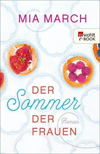 Der Sommer der Frauen