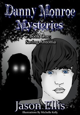 Saving Antonia