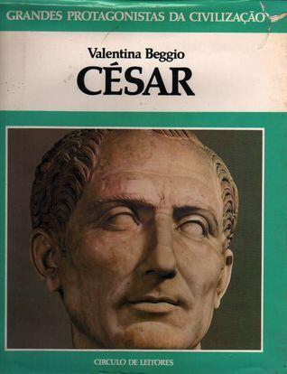 César