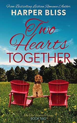 Two Hearts Together