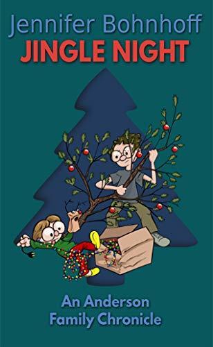 Jingle Night