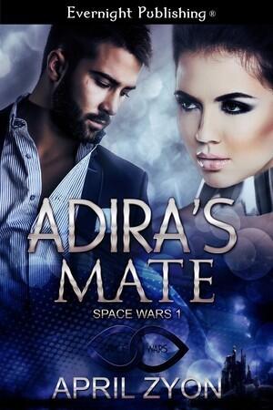 Space Wars