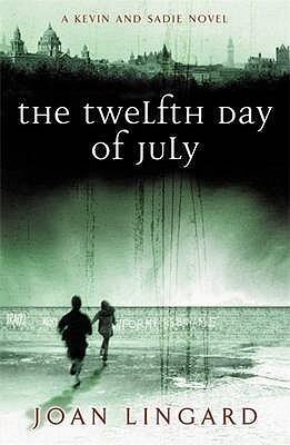 The Twelfth Day of July