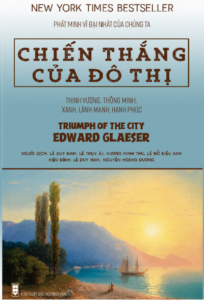 Chiến thắng của đô thị