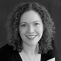 Stephanie Feldman