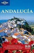 Andalucía