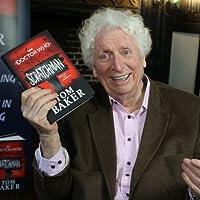 Tom Baker
