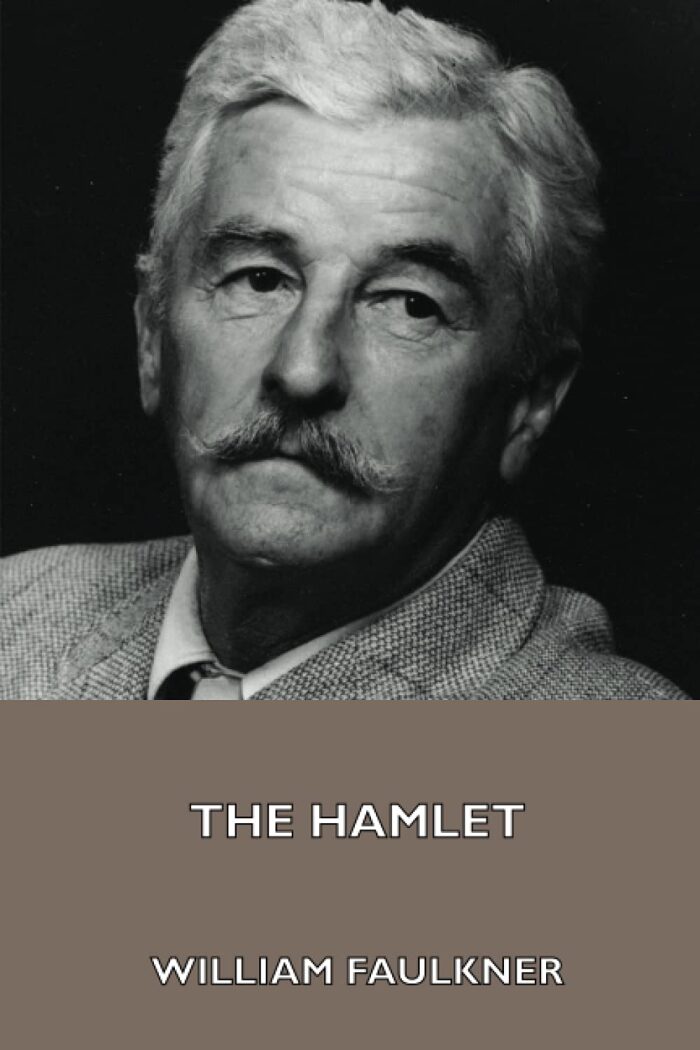 The Hamlet