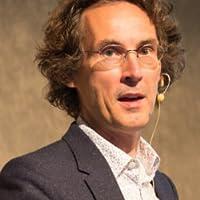 Gregor Hohpe