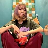 Akane Torikai