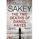 The Two Deaths of Daniel Hayes