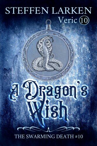 A Dragon's Wish