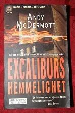 Excaliburs Hemmelighet