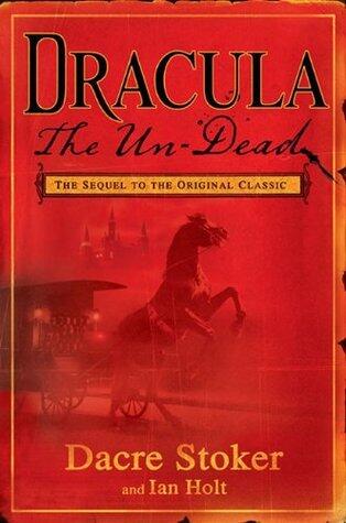 Stoker's Dracula