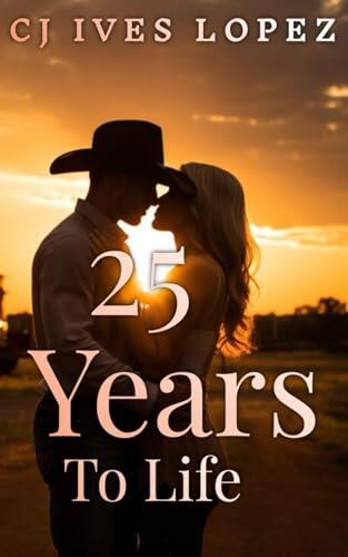25 Years to Life