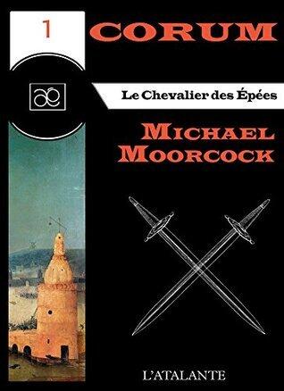 Le Chevalier des épées