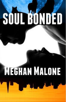 Soul Bonded