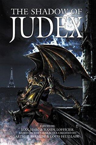 The Shadow of Judex