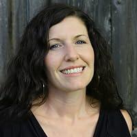 Sarah Lyons Fleming