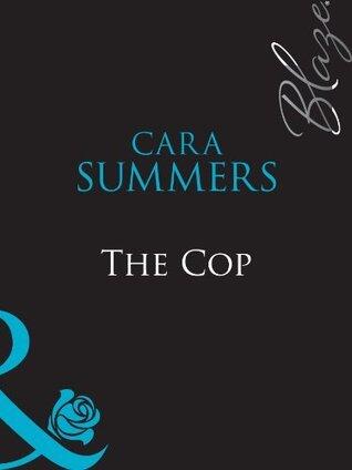 The Cop