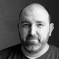 Eric Gapstur
