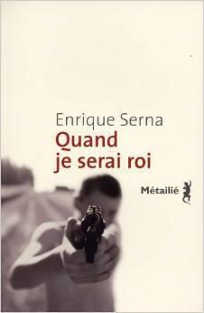 Quand je serai roi