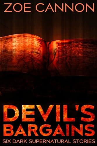 Devil's Bargains