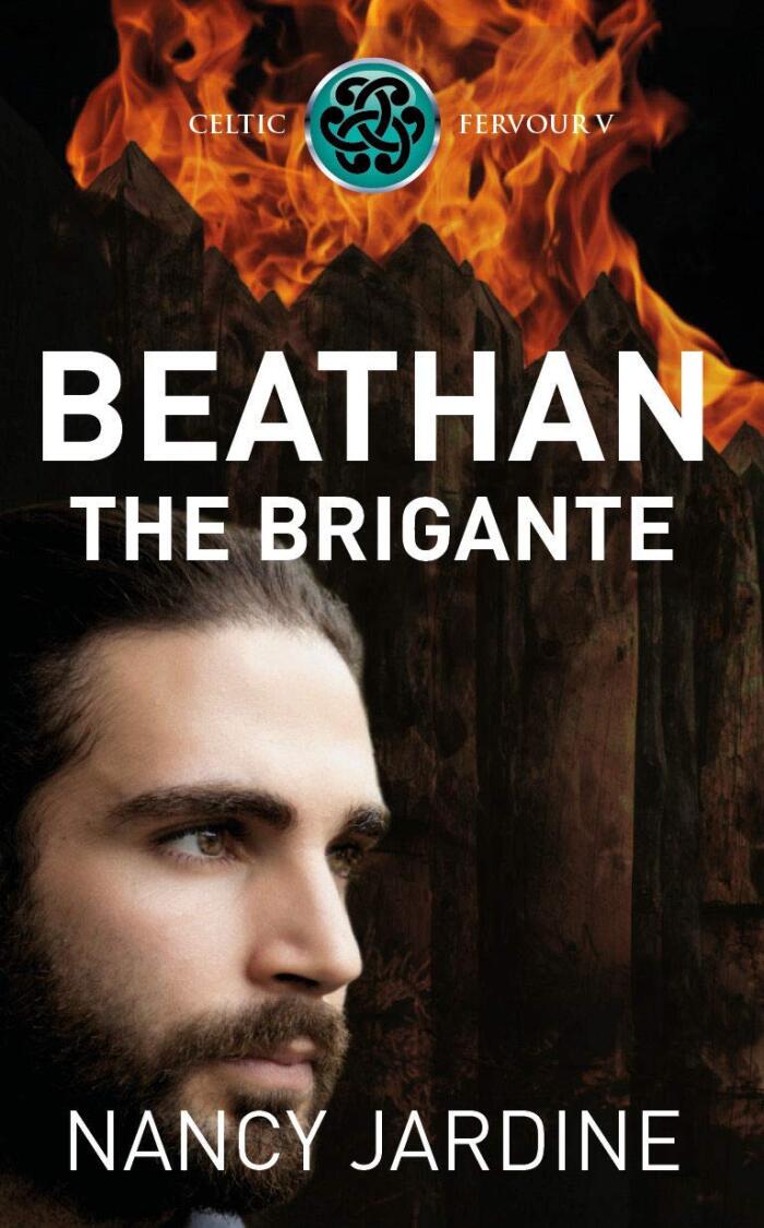 Beathan: The Brigante