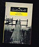 Cinco Cerditos / Sangre En La Piscina