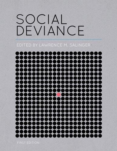 Social Deviance