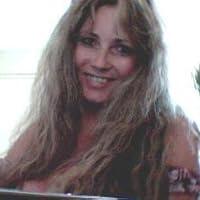 Lisa Logan