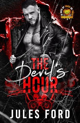 The Devil's Hour
