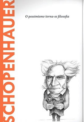 Schopenhauer: O Pessimismo Torna-se Filosofia