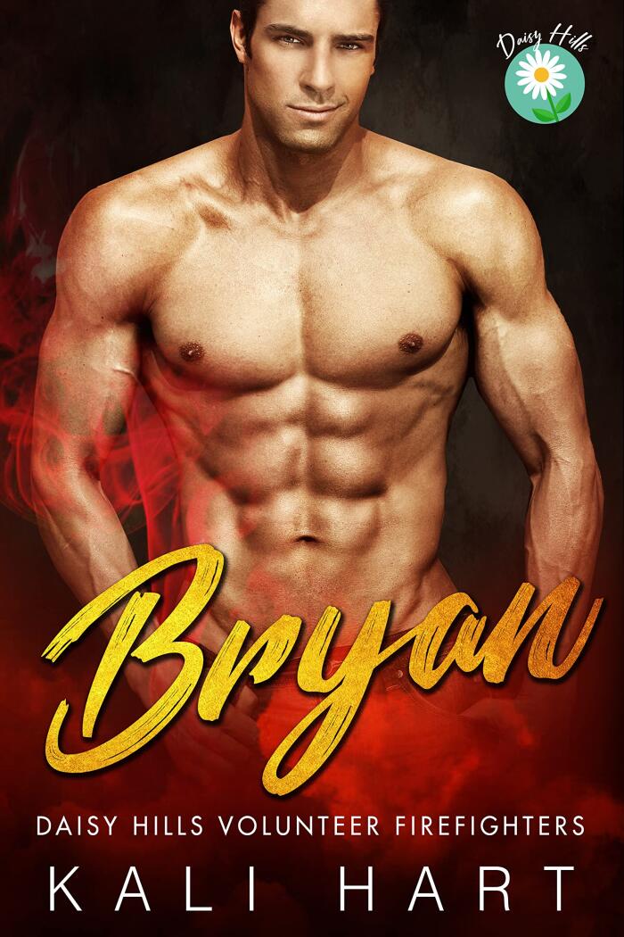 Bryan