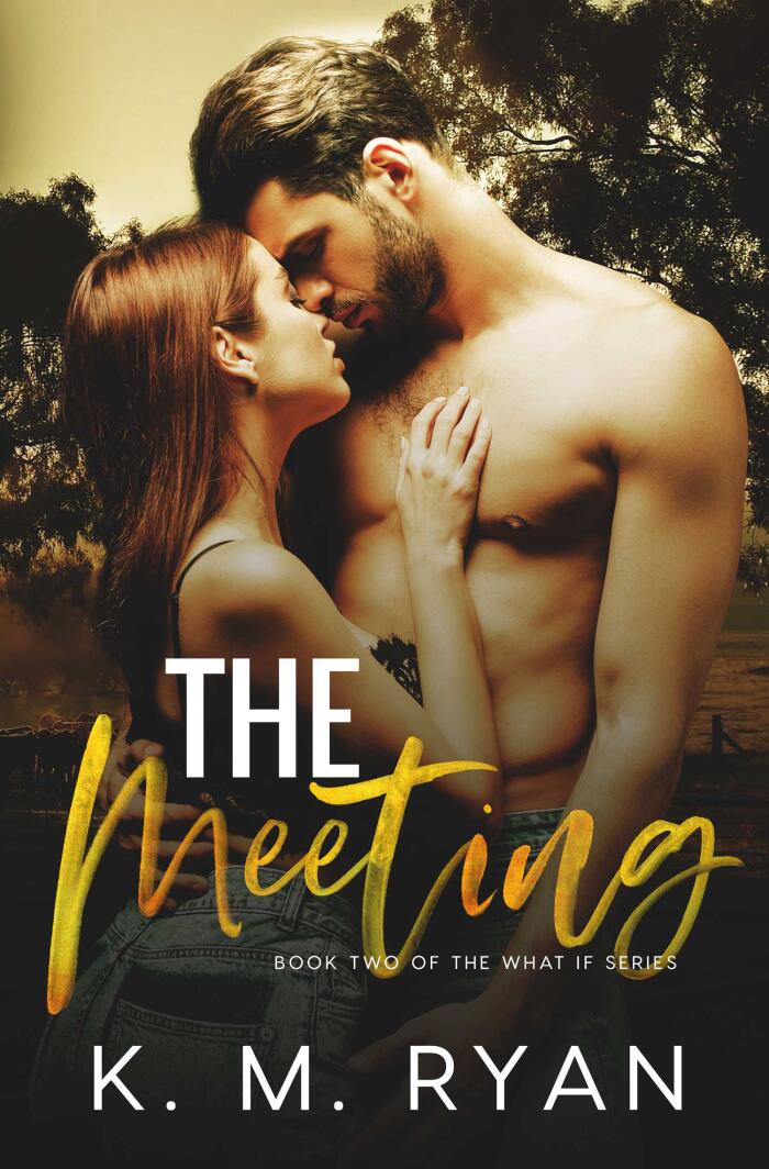 The Meeting