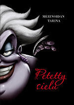 Petetty sielu: Merinoidan tarina