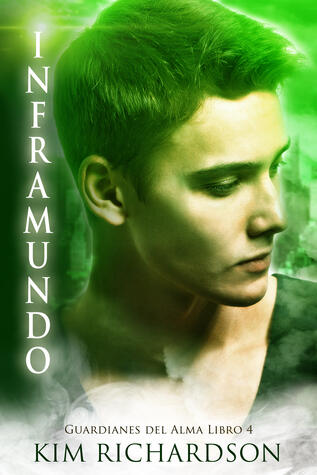 Inframundo