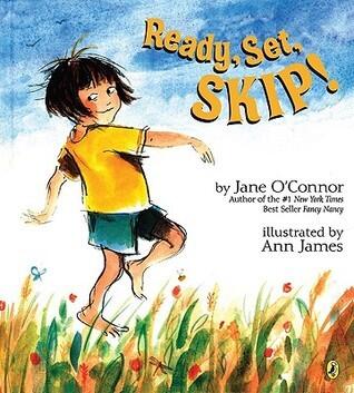 Ready, Set, Skip!