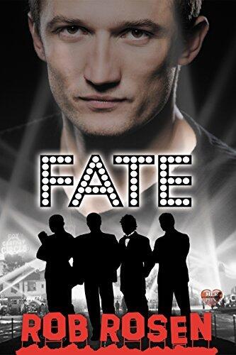 Fate