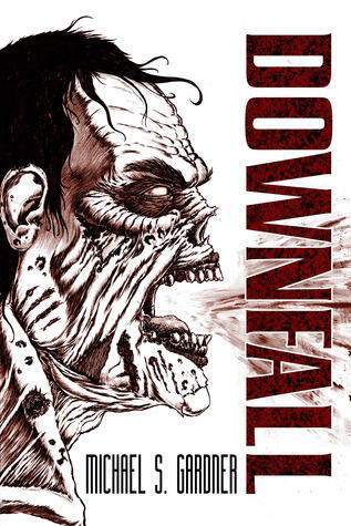 Downfall