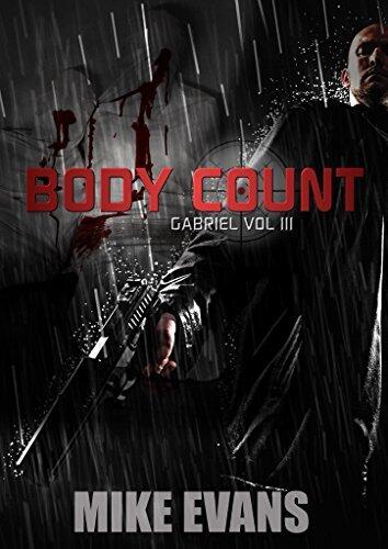 Body Count