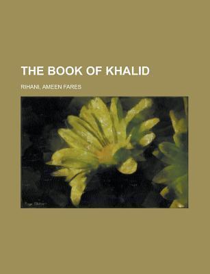 The Book of Khalid