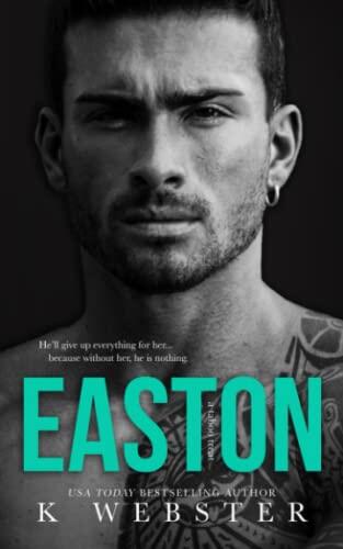 Easton