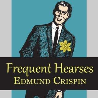 Frequent Hearses