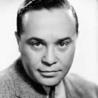 Buddy DeSylva