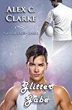 Glitter